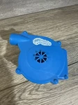 Super Wubble Bubble Ball Air Pump Inflator Nozzle Replacement Blower Only. Fixed Price $8.49.