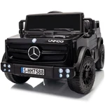 Mercedes-benz Licensed Kids 12V Ride On Toy Electric Car With Parent Remote MP3. Fixed Price $129.99.