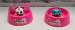 2 Orbeez World Wowzer Figure Magical Surprise Pet. Fixed Price $22.95.