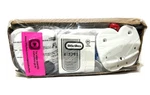 New Little Tikes Patrol Cozy Coupe 30TH Anniversary Edition 615795 Parts. Fixed Price $49.99.