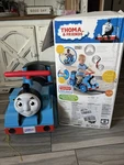 Fisher Price Power Wheels Ride-on Thomas & Friends Track 2 Batteries. Fixed Price $189.99.