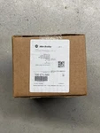 Allen-bradley 100-ETL580 Terminal Lug Kit 3-POLE New Sealed Box E400/E460/E580. Fixed Price $57.89.