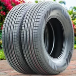 Tires Continental Crosscontact Rx Ev Ready 255/70R17 112T A/s All Season. Fixed Price $218.93.