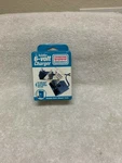 Fisher Price Power Wheels Toddler 6-VOLT Charger. Fixed Price $12.00.