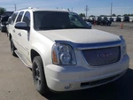 Audio Equipment Radio Opt Ubs Fits 12-14 Escalade 1216314. Fixed Price $108.25.