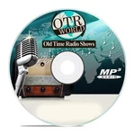 The Couple Next Door Otr Old Time Radio Show MP3 On Dvd-r 733 Episodes. Fixed Price $10.95.