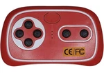 Linkepow Kids Powered Ride Car 2.4G Bluetooth Remote Control. Fixed Price $6.00.