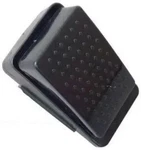 Black 6-PIN Socket Accelerator Foot Pedal Electric Switch For Kids Ride-on Car M. Fixed Price $16.99.