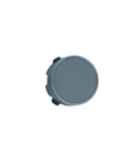 Genuine Power Wheels Part # G3740-2429 Grey Center Hubcap *new Old Stock*. Fixed Price $10.95.