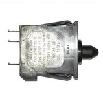 MEPU0001 Accelerator Switch For Peg Perego Vehicles. Fixed Price $35.19.
