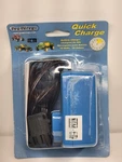 Oem Peg Perego Volt Battery Quick Charger IKCB0081. Fixed Price $29.99.