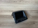 Toyota Prius Hybrid Information Display Screen Monitor Radio Oem (2006-2009). Fixed Price $160.65.