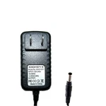 Charger Ac Adapter For SKY1819 Best Choice Products Motorcycle 3 Wheel Ride On. Fixed Price $11.98.