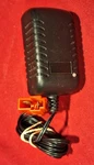 Power Charger TNS30W075080 7.5V 800MA- For 6 Volt Battery Child Car Ride Wheels. Fixed Price $8.99.