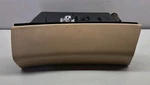 2000-2006 Mercedes W220 S600 S500 S430 Glove Box Assembly Tan. Fixed Price $87.45.
