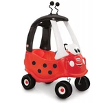 Little Tikes Ladybug Cozy Coupe Ride-on Car Amazon Exclusive (multi Color), 91. Fixed Price $93.28.