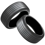 Hankook H735 Kinergy 205/70R15 96T All Season Tires Take Off. Fixed Price $215.39.