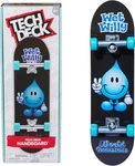 Tech Deck, World Industries Handboard; Authentic Mini Skateboards, Kids Toys .... Fixed Price $20.94.