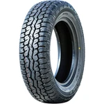 Tire Armstrong Tru-trac At 275/60R20 116T Xl A/t All Terrain. Fixed Price $148.93.