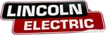 Lincoln Electric 9SS27368-3 Logo Decal. Fixed Price $9.99.