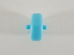 Disney Doc Mcstuffins Get Better Mobile Clinic Replacement Gurney Wheel. Fixed Price $5.00.