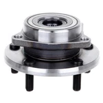 Front Wheel Hub Bearing For Dodge Stratus Mitsubishi Galant Chrysler Sebring. Fixed Price $40.90.