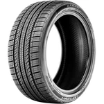 Tire Lionhart Ramani As 285/35ZR18 285/35R18 101W Xl A/s High Performance. Fixed Price $126.99.