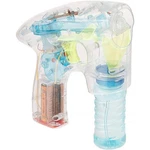 Rhode Island Novelty Light-up Led 1 Pack, Colors Vary, Pink/ Blue/ Green. Fixed Price $23.58.
