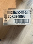 Hot Wheels X Ferrari Heritage Collection Set JDK37 - 9893 In Hand Ship Fast. Fixed Price $164.99.