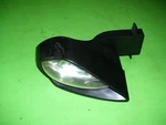 12V Yamaha Raptor Atv Kid Ride Toy EC1708 Right Front Headlight Lamp. Fixed Price $24.50.