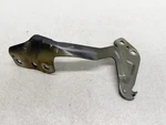 H60435 2013-2020 Ford Fusion Front Hood Hinge Support Passenger Side Oem. Fixed Price $29.24.