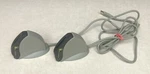 2 Dazzle Smart-media Reader Writer Mac Or Windows. Fixed Price $25.36.