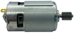 Genuine Peg-perego Drive Motor 13-TOOTH Pinion Oem #SAGI9987. Fixed Price $36.60.
