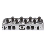 Edelbrock 60435 Rpm Oval Port Cylinder Head Hydraulic Roller Cam For Bb Chevy. Fixed Price $1335.36.