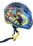 New Nickelodeon Kids Paw Patrol Bike Helmet Youth 3+ Age Info Tag Removed S5. Fixed Price $20.33.