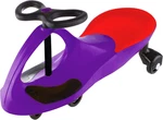 Wiggle Car Ride On Toy No Batteries, Gears Or Pedals Twist, Swivel, Go Out. Fixed Price $82.99.