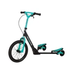 Razor Deltawing Scooter Black/mint Green, One Size. Fixed Price $187.33.