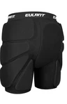 Eulant Padded Shorts Size Large - For Skiing/snowboarding/skateboarding/skating. Fixed Price $19.54.