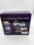 Night Light For Kids,best Toys Boys Girls Dinosaur Projector. Fixed Price $16.00.