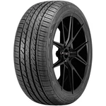 255/40ZR20 Arroyo Grand Sport A/s 101W Xl Black Wall Tire. Fixed Price $133.99.