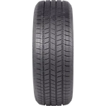 Prinx Hiseason 4S HS1 225/55R19 Xl 103V All-weather Tire. Fixed Price $104.99.