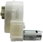 Genuine Oem Peg-perego John Deere Gator, Polaris 700 Motor & Gearbox SAGI9950XWT. Fixed Price $67.48.