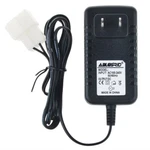 Charger Adapter For W510AC-CT Rollplay Chevy Tahoe Police Suv Ride On 6 Volt. Fixed Price $8.99.