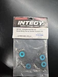 Integy Small Body Pin W/ Holder System (4) C23259 (G1). Fixed Price $9.99.