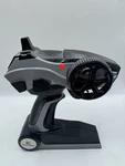 Gizmovine Car Remote Transmitter Controller 2.4GHZ Replacement. Fixed Price $8.99.