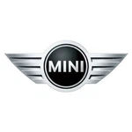 Genuine Mini Tricycle 807093 80-93-2-450-903. Fixed Price $78.26.