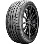 Tire Lionhart LH-503 265/35ZR18 265/35R18 97W Xl A/s High Performance. Fixed Price $99.99.