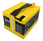 Genuine Peg-perego 24V Battery Oem #IAKB0522 For 2-SPEED Vehicles. Fixed Price $180.77.