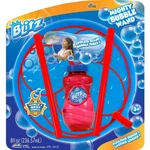 Mighty Buble Wand 10.5". Fixed Price $73.46.