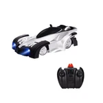 Baztoy Remote Control Car Children's For Girls Boys 3+. Fixed Price $21.05.
